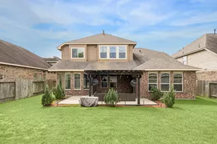 7035 Pearl Terrace Ln, Richmond, TX 77469 - Photo 26