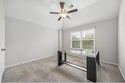 7035 Pearl Terrace Lane, Richmond, TX 77469 - Photo 24