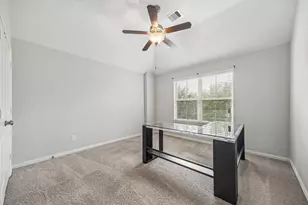 7035 Pearl Terrace Ln, Richmond, TX 77469 - Photo 24