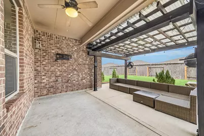 7035 Pearl Terrace Lane, Richmond, TX 77469 - Photo 28