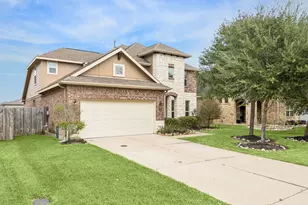 7035 Pearl Terrace Ln, Richmond, TX 77469 - Photo 2