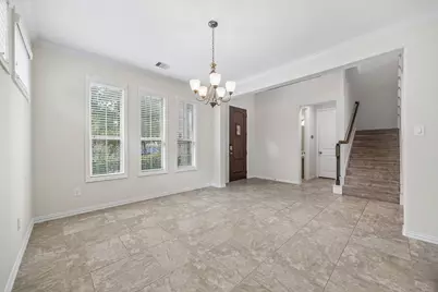 7035 Pearl Terrace Lane, Richmond, TX 77469 - Photo 4