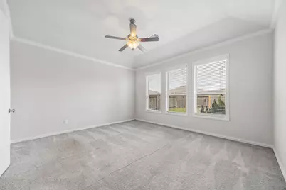 7035 Pearl Terrace Lane, Richmond, TX 77469 - Photo 14
