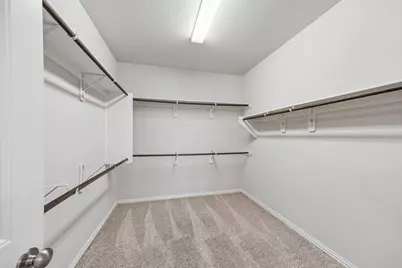 7035 Pearl Terrace Lane, Richmond, TX 77469 - Photo 18