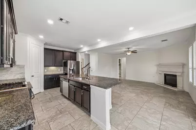 7035 Pearl Terrace Lane, Richmond, TX 77469 - Photo 8