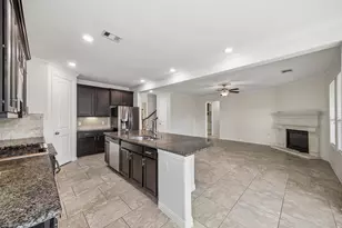 7035 Pearl Terrace Ln, Richmond, TX 77469 - Photo 8