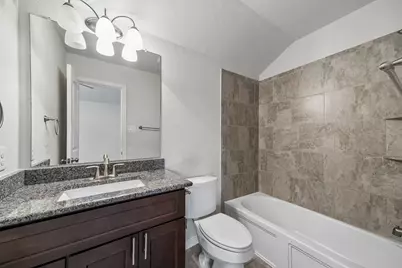 7035 Pearl Terrace Lane, Richmond, TX 77469 - Photo 22