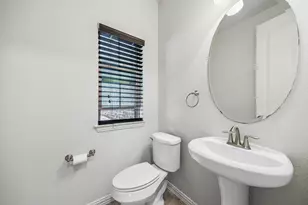 7035 Pearl Terrace Ln, Richmond, TX 77469 - Photo 12