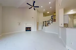 15319 Cobblestone Point Ct, Sugar Land, TX 77498 - Photo 18