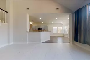15319 Cobblestone Point Ct, Sugar Land, TX 77498 - Photo 20
