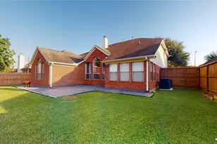 15319 Cobblestone Point Ct, Sugar Land, TX 77498 - Photo 48