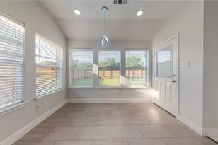 15319 Cobblestone Point Ct, Sugar Land, TX 77498 - Photo 16