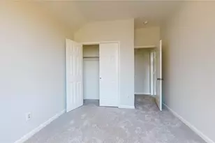 15319 Cobblestone Point Ct, Sugar Land, TX 77498 - Photo 46