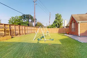 15319 Cobblestone Point Ct, Sugar Land, TX 77498 - Photo 50
