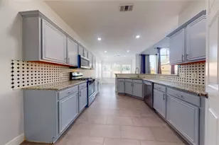 15319 Cobblestone Point Ct, Sugar Land, TX 77498 - Photo 12