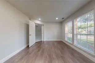 15319 Cobblestone Point Ct, Sugar Land, TX 77498 - Photo 8