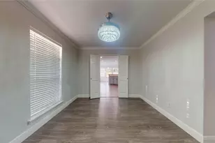 15319 Cobblestone Point Ct, Sugar Land, TX 77498 - Photo 10
