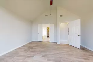 15319 Cobblestone Point Ct, Sugar Land, TX 77498 - Photo 24