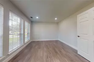 15319 Cobblestone Point Ct, Sugar Land, TX 77498 - Photo 6
