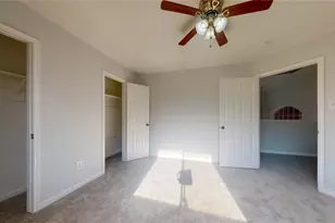 15319 Cobblestone Point Ct, Sugar Land, TX 77498 - Photo 36