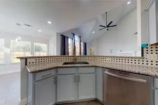 15319 Cobblestone Point Ct, Sugar Land, TX 77498 - Photo 14