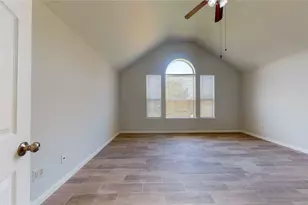 15319 Cobblestone Point Ct, Sugar Land, TX 77498 - Photo 22