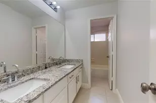 15319 Cobblestone Point Ct, Sugar Land, TX 77498 - Photo 42