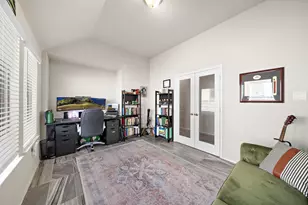 4627 Cedar Butte Ln, Manvel, TX 77578 - Photo 18