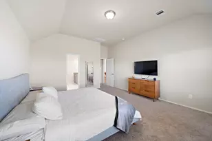 4627 Cedar Butte Ln, Manvel, TX 77578 - Photo 22