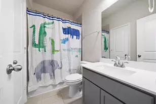 4627 Cedar Butte Ln, Manvel, TX 77578 - Photo 16