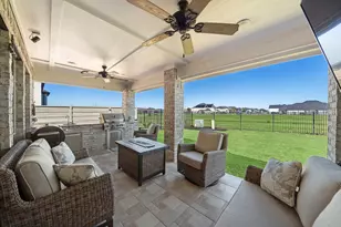 4627 Cedar Butte Ln, Manvel, TX 77578 - Photo 1