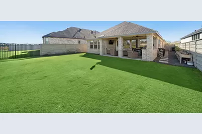 4627 Cedar Butte Lane, Manvel, TX 77578 - Photo 26