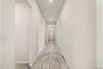 4627 Cedar Butte Lane, Manvel, TX 77578 - Photo 14