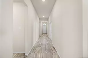 4627 Cedar Butte Ln, Manvel, TX 77578 - Photo 14