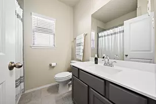 4627 Cedar Butte Ln, Manvel, TX 77578 - Photo 20