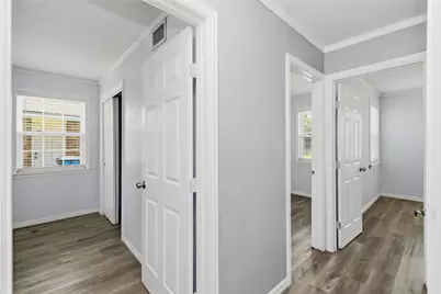 2646 Jonesboro Avenue, Dallas, TX 75228 - Photo 16