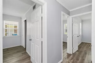 2646 Jonesboro Ave, Dallas, TX 75228 - Photo 16
