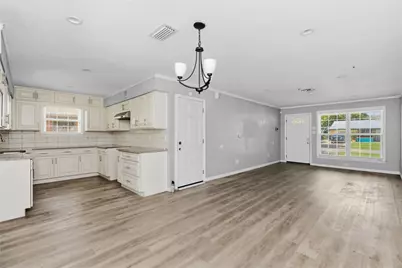 2646 Jonesboro Avenue, Dallas, TX 75228 - Photo 2