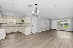2646 Jonesboro Ave, Dallas, TX 75228 - Photo 2