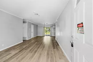 2646 Jonesboro Ave, Dallas, TX 75228 - Photo 12
