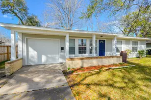 5006 Libbey Ln, Houston, TX 77092 - Photo 1