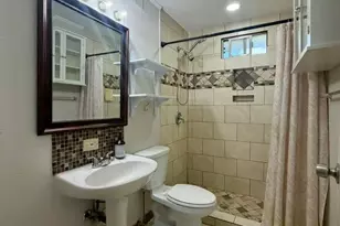 5006 Libbey Ln, Houston, TX 77092 - Photo 18