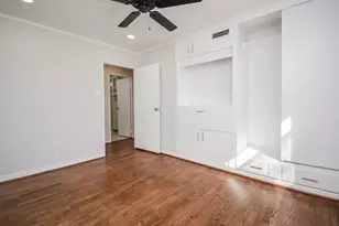 5006 Libbey Ln, Houston, TX 77092 - Photo 14