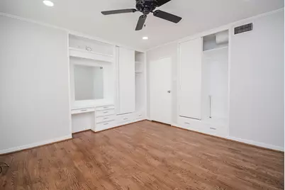 5006 Libbey Lane, Houston, TX 77092 - Photo 20
