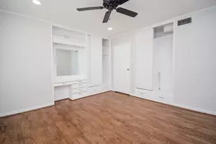 5006 Libbey Ln, Houston, TX 77092 - Photo 20