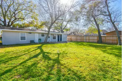 5006 Libbey Lane, Houston, TX 77092 - Photo 24