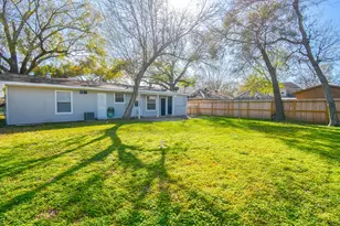 5006 Libbey Ln, Houston, TX 77092 - Photo 24