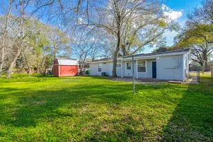 5006 Libbey Ln, Houston, TX 77092 - Photo 22