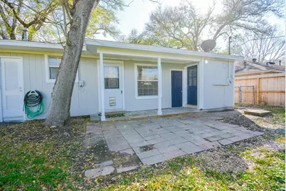 5006 Libbey Lane, Houston, TX 77092 - Photo 26