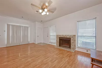 8299 Cambridge Street #1705, Houston, TX 77054 - Photo 10